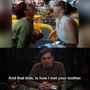 Stupid Bar Memes zys84