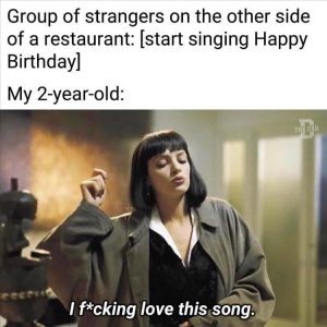 Stupid Bar Memes zys99