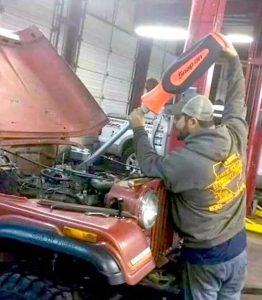 Stupid Bar Memes 00726100sd5c1s4ec3sb4b0s13eff19a