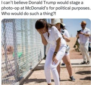 Stupid Bar Memes 02bbb91e8e62acf7