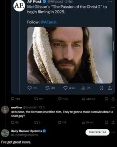Stupid Bar Memes 041024ssermeme11s618x779