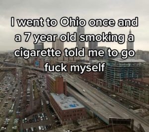 Stupid Bar Memes 041024ssermeme20s618x545