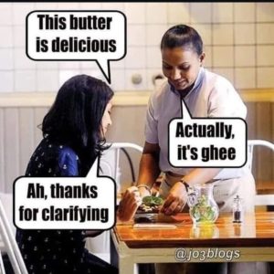 Stupid Bar Memes 041024ssermeme33s618x617