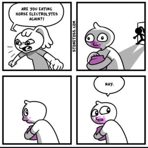 Stupid Bar Memes 041024ssermeme48s618x621