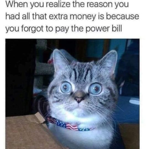 Stupid Bar Memes 0564203d5a503e08