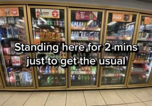 Stupid Bar Memes 071024ssermeme50s618x430