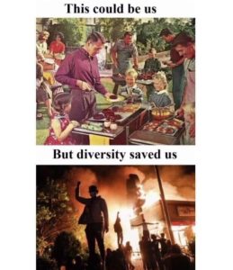Stupid Bar Memes 071024ssermeme59s618x717