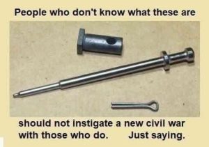 Stupid Bar Memes 09d2af94e4955545