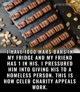 Stupid Bar Memes 1000smarssbgeratorsc