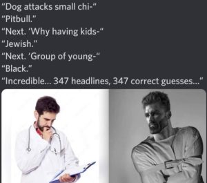 Stupid Bar Memes 101024ssermeme10s618x545