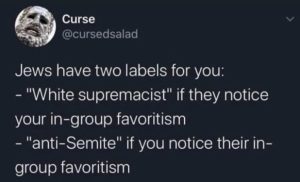 Stupid Bar Memes 101024ssermeme3s618x375