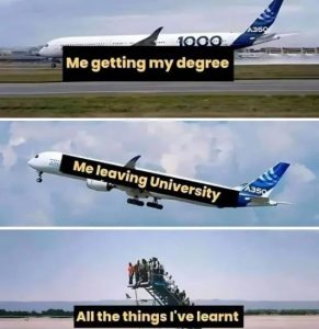 Stupid Bar Memes 10s64f07c0a20a9fss700 e1728990779251