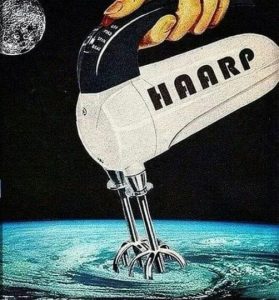 Stupid Bar Memes 13a3bd517a5eb689