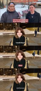 Stupid Bar Memes 141024ssermeme27s618x138