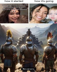Stupid Bar Memes 141024ssermeme32s618x774