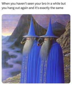 Stupid Bar Memes 141024ssermeme3s1s618x72