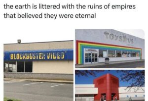 Stupid Bar Memes 141024ssermeme3s618x421