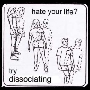 Stupid Bar Memes 141024ssermeme85s618x617