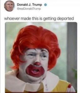 Stupid Bar Memes 15b6d100d79a086b