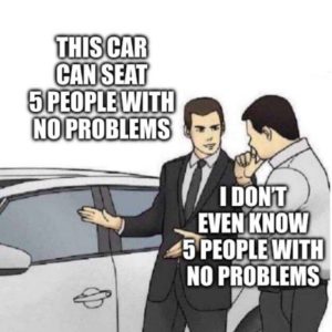 Stupid Bar Memes 171024ssermeme23s1s618x6