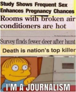 Stupid Bar Memes 171024ssermeme25s1s618x7
