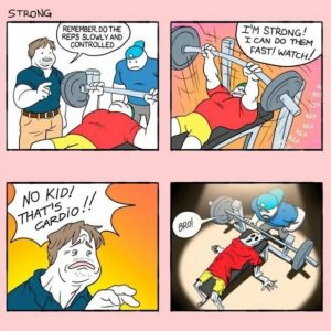 Stupid Bar Memes 171024ssermeme32s1s618x6