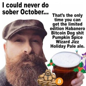 Stupid Bar Memes 171024ssermeme64s618x622