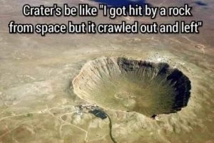 Stupid Bar Memes 171024ssermeme84s618x414