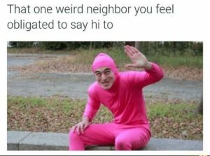 Stupid Bar Memes 193023e7832c03e7
