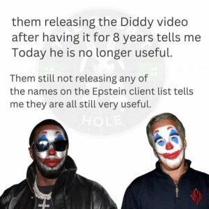 Stupid Bar Memes 19e8fa68e3411f9a