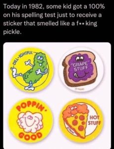 Stupid Bar Memes 19spellingtests