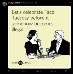 Stupid Bar Memes 1b31241eb6922176