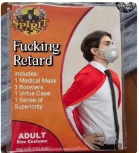 Stupid Bar Memes 1f11f2fb3720b975