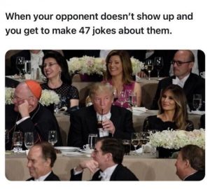 Stupid Bar Memes 1fab0644874d0665