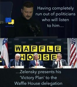 Stupid Bar Memes 211024ssers13s618x701