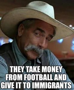 Stupid Bar Memes 211024ssers16s618x748