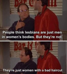 Stupid Bar Memes 211024ssers25s618x681