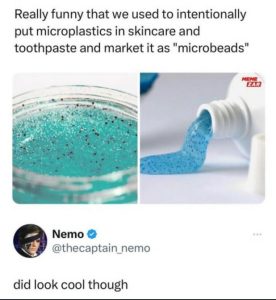 Stupid Bar Memes 211024ssers29s618x672