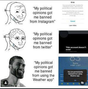 Stupid Bar Memes 211024ssers33s1s618x6