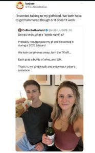 Stupid Bar Memes 211024ssers34s1s618x9