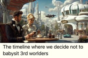 Stupid Bar Memes 211024ssers97s618x410