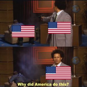 Stupid Bar Memes 211024ssers9s618x623