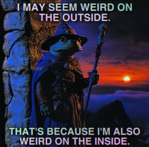 Stupid Bar Memes 2311e406c2b41ac6