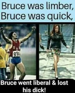 Stupid Bar Memes 2336e483bd2a07bf