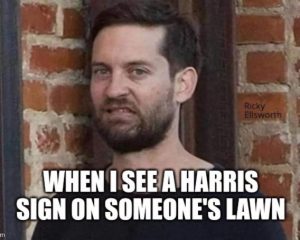 Stupid Bar Memes 23f68b640db76ea4