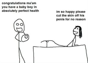 Stupid Bar Memes 241024ssermeme95s618x442