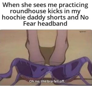 Stupid Bar Memes 24MORNING2215