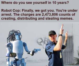 Stupid Bar Memes 25be18bd44944b2c