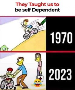 Stupid Bar Memes 260b39c1011c93b5