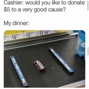 Stupid Bar Memes 277fd65e4c2985b1